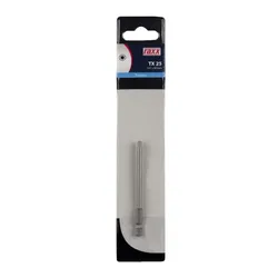 NASTAVAK TX 25X90MM | Pinel Krk