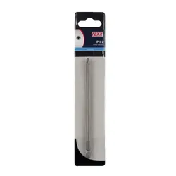 NASTAVAK PH 3X150MM | Pinel Krk