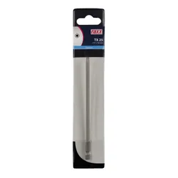 NASTAVAK TX 40X150MM | Pinel Krk