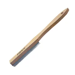 ČETKA ZA TURPIJE 250X40MM | Pinel Krk