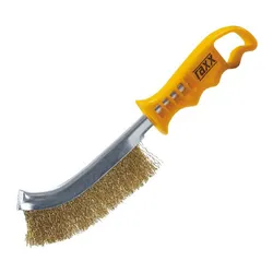 ČETKA RUČNA MS 0,3MM 3E | Pinel Krk