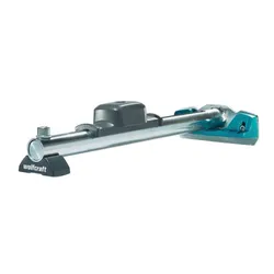 NATEZAČ LAMINATA | Pinel Krk