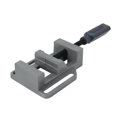 ŠKRIP SIMPLEX 68MM | Pinel Krk