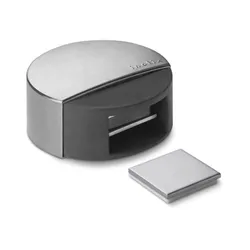 STOPER INOFIX 2037 MAGNETNI KROM MAT | Pinel Krk