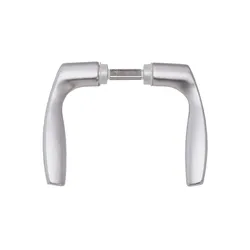 KVAKA G0150 F1 ALUMINIJ | Pinel Krk