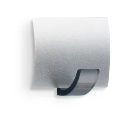 VJEŠALICA INOFIX 2310 PVC KROM MAT | Pinel Krk