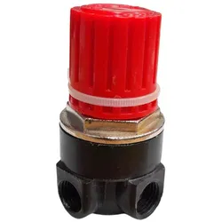 REGULATOR TLAKA 1/4 | Pinel Krk