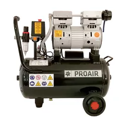 ODVLAŽIVAČ ZRAKA DH712 (10L/DAN,100M3/H,230W) | Pinel Krk