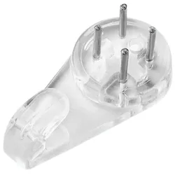 KUKA INOFIX ZA SLIKE 3002 | Pinel Krk
