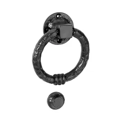 UDARAČ KOVANI BDK-008 | Pinel Krk