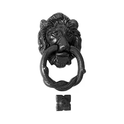 UDARAČ KOVANI BDK-005 | Pinel Krk