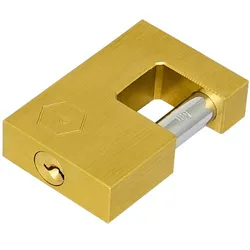 LOKOT KVADRATNI PROTECT 50MM | Pinel Krk