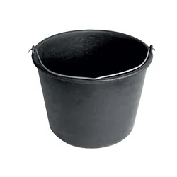 KANTA ZA ŽBUKU 12L | Pinel Krk