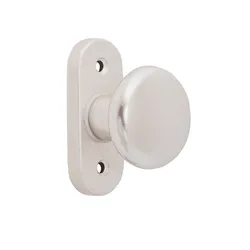 KUGLA F1 ALUMINIJ | Pinel Krk