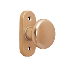 KUGLA F4 BRONZA | Pinel Krk