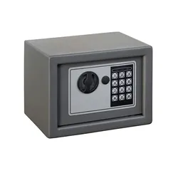 SEF ART S-23 ET | Pinel Krk
