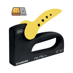 KLAMERICA STANDARD | Pinel Krk