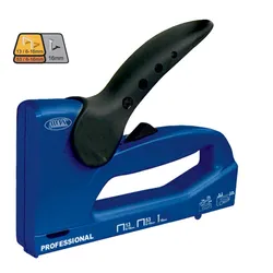 KLAMERICA PROFESIONAL | Pinel Krk