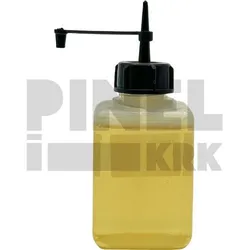 ULJE STROJNO 50ML | Pinel Krk