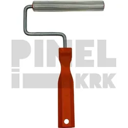 ROLLER VERTIKALNI 100X25MM | Pinel Krk