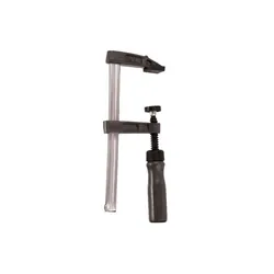 STEGA STOLARSKA 80X300MM | Pinel Krk