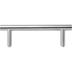 RUKOHVAT 45* INOX 30X300( 1 PAR ) | Pinel Krk