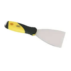 LOPATICA PROFI MAX 1" | Pinel Krk