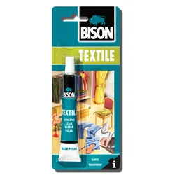LJEPILO TEXTIL 25ML | Pinel Krk