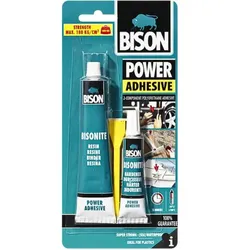 LJEPILO BISONITE 2K 65ML | Pinel Krk