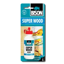 LJEPILO DRVO BISON 75G | Pinel Krk