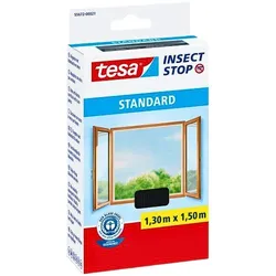 TESA MREŽA ZA INSEKTE 1,3M X 1,5M BIJELA+ČIČAK | Pinel Krk