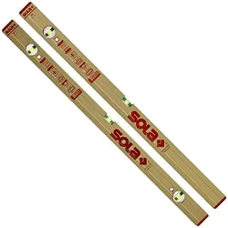 LIBELA AZM 120 SOLA | Pinel Krk