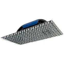 GLETER ZA GIPS 130X250 | Pinel Krk