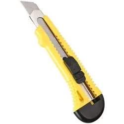 SKALPEL METALNA VODILICA MAX 18MM | Pinel Krk