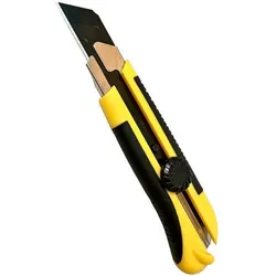 SKALPEL TWIST LOCK MAXI 25MM | Pinel Krk