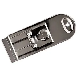 STRUGAČ ZA STAKLO + 5 NOŽIĆA | Pinel Krk