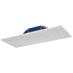 GLETER ZA STIROPOR PROFI 130X270 | Pinel Krk