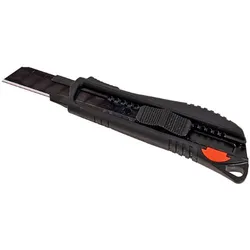 SKALPEL EXTREME PROFY 18MM | Pinel Krk