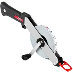 SOLA TRAKA MJERNA TRACKER TR 20M | Pinel Krk