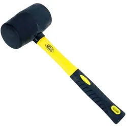 ČEKIĆ GUMENI ZA KERAMIKU 90MM | Pinel Krk