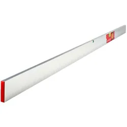 SOLA LETVA ALUMINIJSKA S OKOM SLN 1 150 | Pinel Krk
