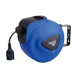 MOTALICA ZA KABEL 15M ECRB15 | Pinel Krk