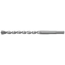 SVRDLO SDS+ 10X160 F | Pinel Krk