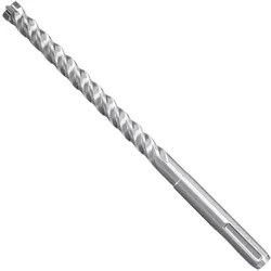 SVRDLO SDS+ 14X450 QUATTRIC F | Pinel Krk