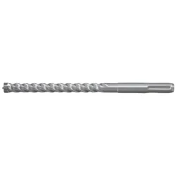 SVRDLO SDS+ 12X210 QUATTRIC F | Pinel Krk