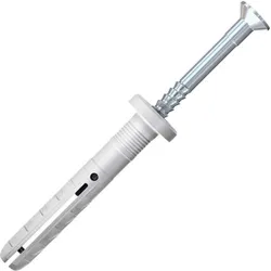 TIPLA NF 6X40 | Pinel Krk