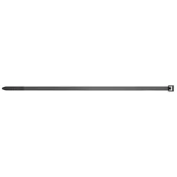 STEGA PVC 280X4.8 CRNA F 100/1 | Pinel Krk
