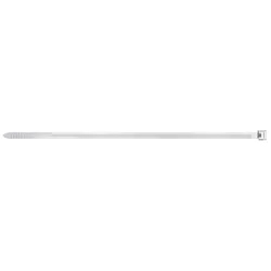 STEGA PVC 450X7.6 F 100/1 | Pinel Krk