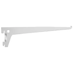 NOSAČ ZA VODILICU 150MM BIJELI | Pinel Krk