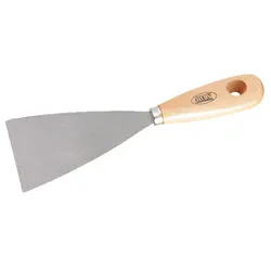LOPATICA STANDARD 40MM | Pinel Krk